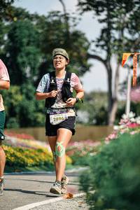 BIB: 
                            <button type="button" onclick="openModal(25964399)" class="btn btn-primary btn-sm float-right btn-popup" data-toggle="modal" data-target=".modal-high-quality">
                        <i class="fas fa-shopping-cart"></i> Add to Cart
                    </button>
                                            <button type="button" onclick="isThisMe(25964399, true)" class="btn btn-success btn-sm float-right btn-popup btn-isme hidden" data-toggle="tooltip" data-placement="bottom" title="นี่คือรูปของคุณใช่ไหม คลิกที่นี่เพื่อเอาเข้าอัลบั้ม">
                        <i class="fas fa-plus"></i> Add to album
                    </button>
                    <button type="button" onclick="isThisMe(25964399, false)" class="btn btn-warning btn-sm float-right btn-popup btn-isnotme hidden">
                        <i class="fas fa-ban"></i> Remove from album
                    </button>